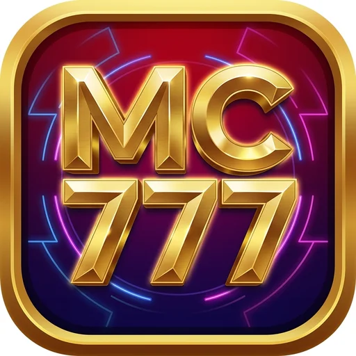 mc777 Editorial Team mc777 Editorial Team