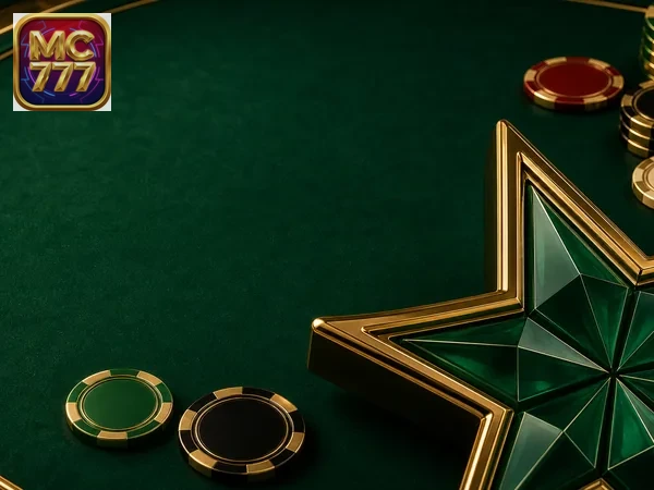 Gambar Money Coming 4